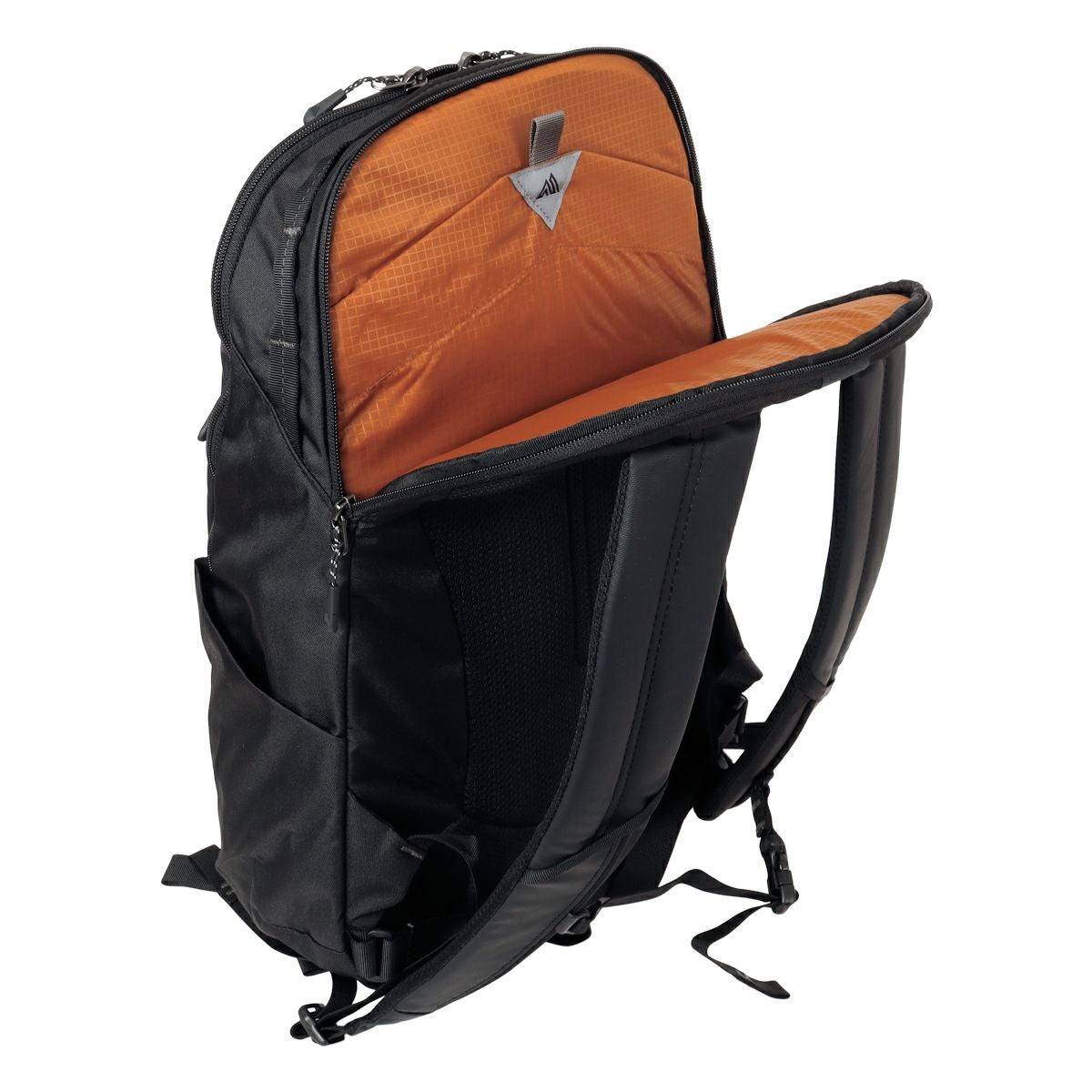 グレゴリー リュック 30L B4 スケッチ30 メンズ レディース アスペクト
