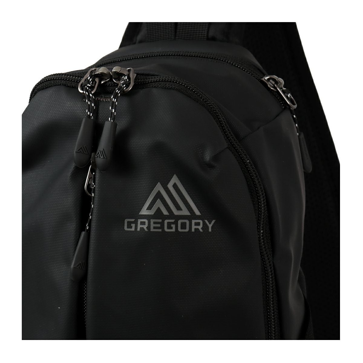 グレゴリー スケッチ8 ボディバッグ メンズ レディース スケッチ8