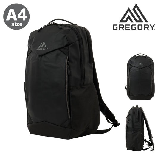グレゴリー リュック 18L A4 スケッチSQ メンズ レディース アスペクト 