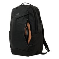 グレゴリー リュック 18L A4 スケッチSQ メンズ レディース アスペクト 