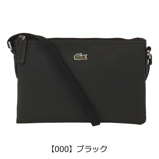 【000】ブラック