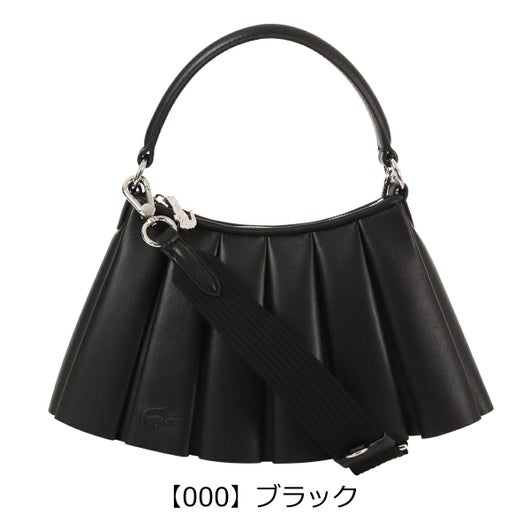 【000】ブラック