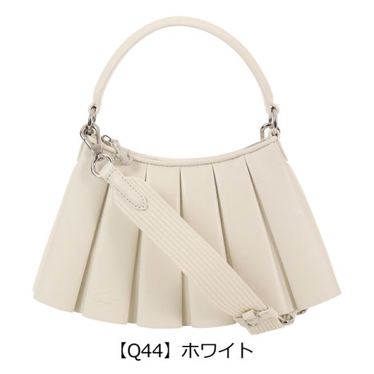 【Q44】ホワイト