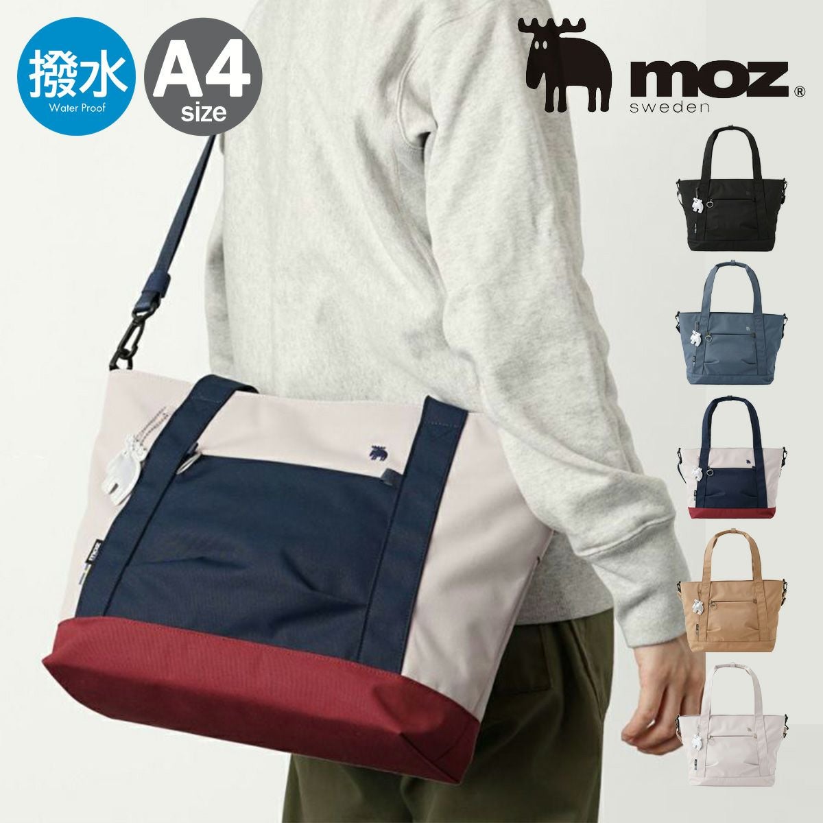 専用とさせて頂きます。m(_ _)m ビジネスバック　2wayバッグ kaban-club_26548