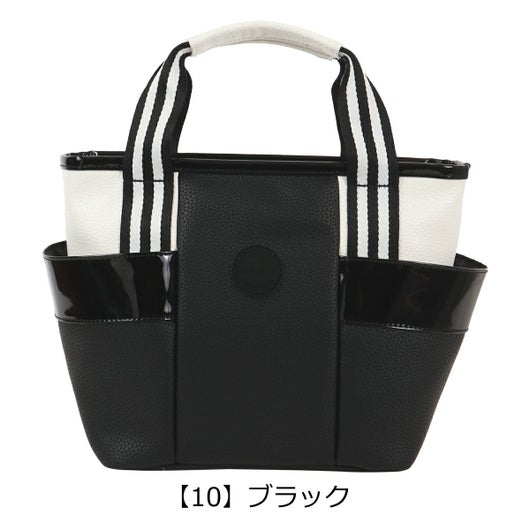 【10】ブラック