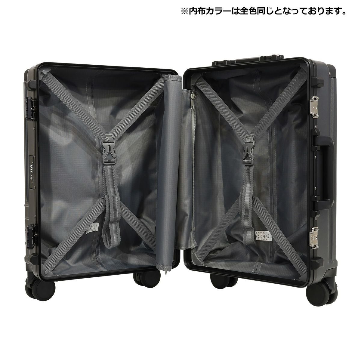 000000143132-26.jpg?size=m&w=
