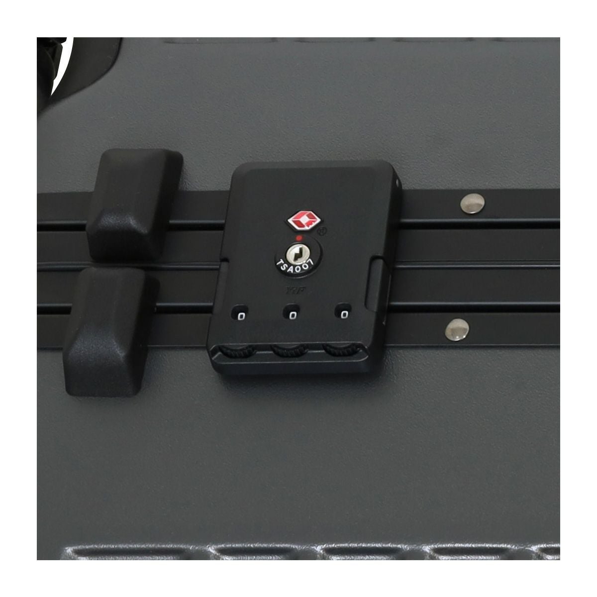 プラグ スーツケース 55L 60cm 4.6kg PLGT-106 PLUG | キャリーケース