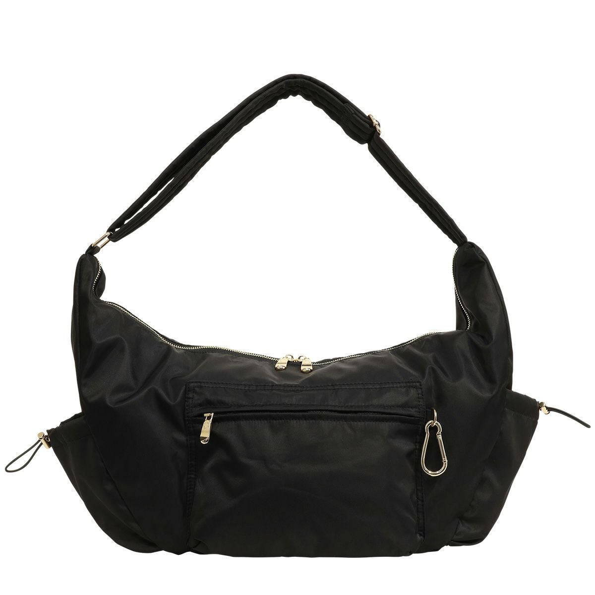 サロン ド ルヴァン B4関連商品 | サックスバー SAC'S BAR公式サイト