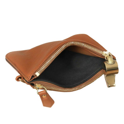 【40】キャメル