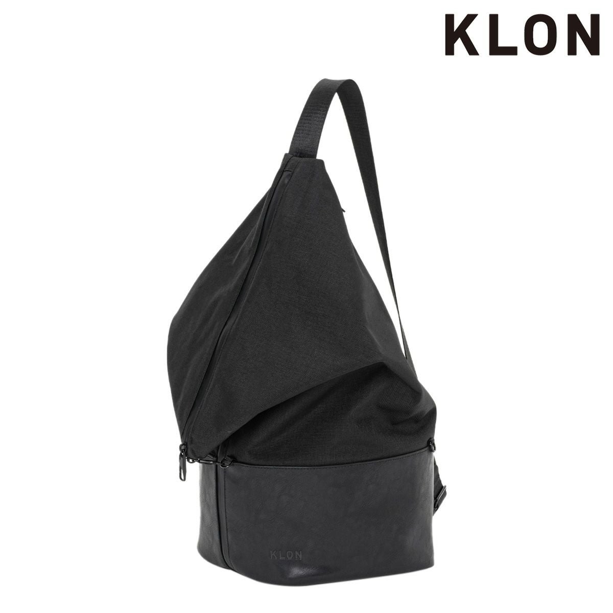 gladhand ショルダーバッグ ボディバッグ ブラック 楽天市場】GLAD HAND グラッドハンド BODY BAG メンズ バッグ