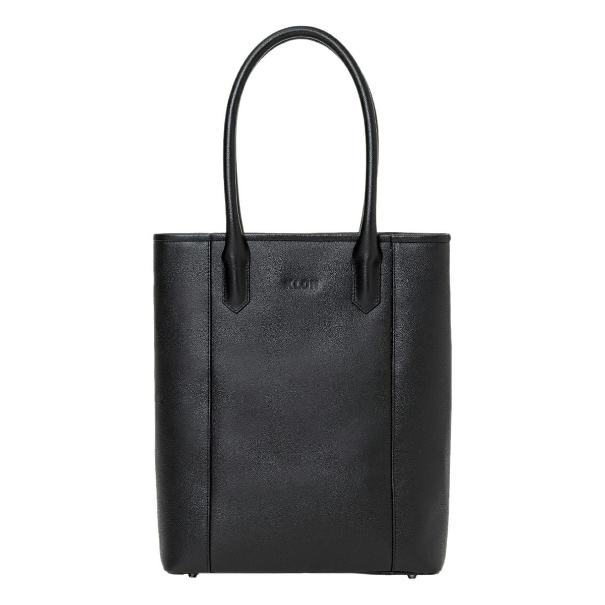 【レア】KLON トートバッグ クローン STORAGE TOTE BAG KLON（クローン） トートバッグ メンズ レディース KLON STORAGE TOTE