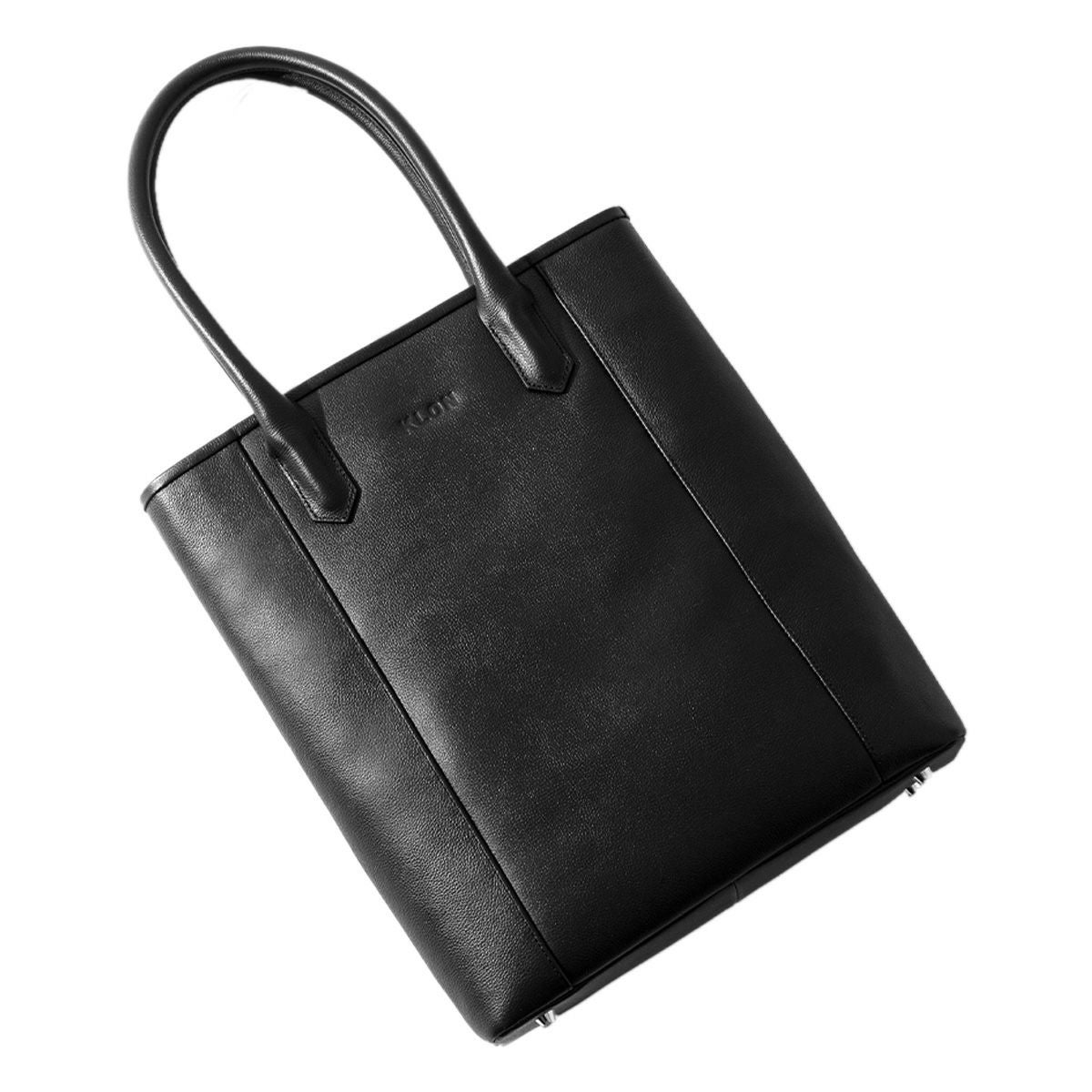 【レア】KLON トートバッグ クローン STORAGE TOTE BAG KLON（クローン） トートバッグ メンズ レディース KLON STORAGE TOTE