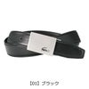 【01】ブラック