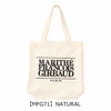 【MFG71】NATURAL