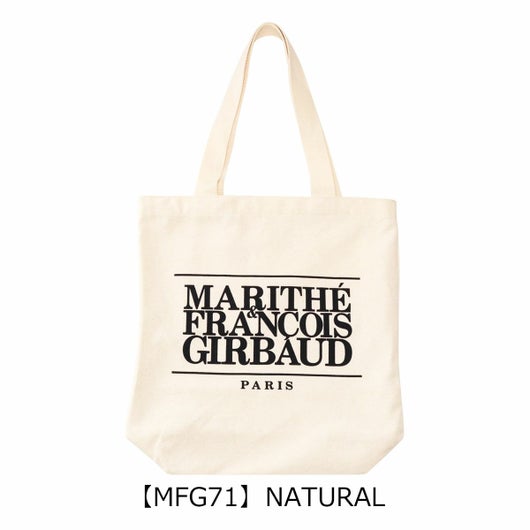 【MFG71】NATURAL