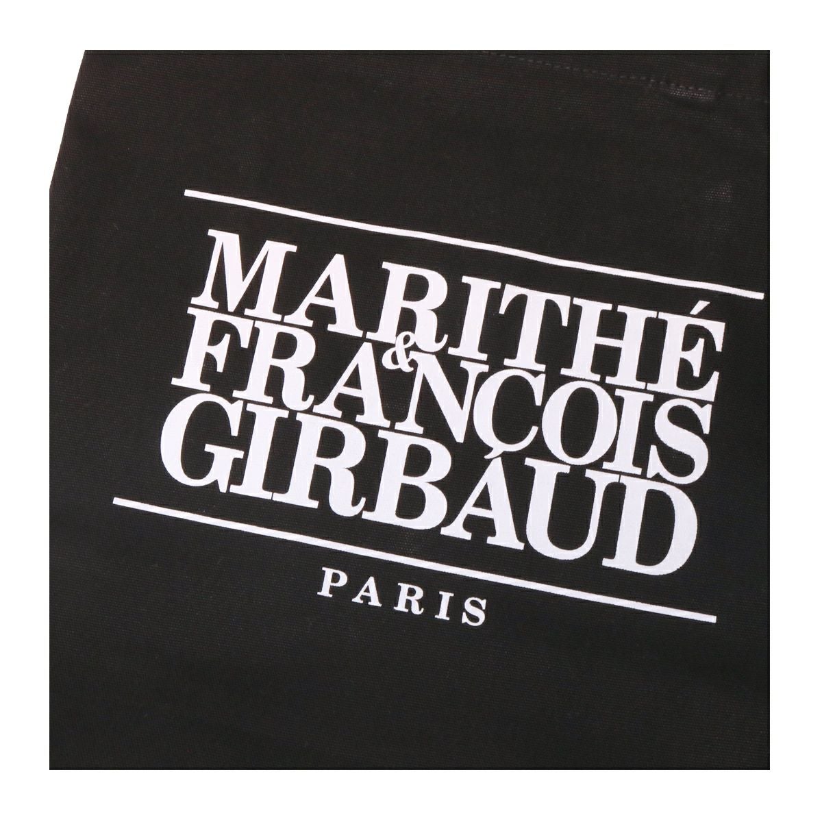 MARITHE FRANCOIS GIRBAUD/マリテフランソワジルボー MARITHE + FRANCOIS GIRBAUD（マリテフランソワジルボー） tシャツ