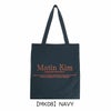 【MK08】NAVY