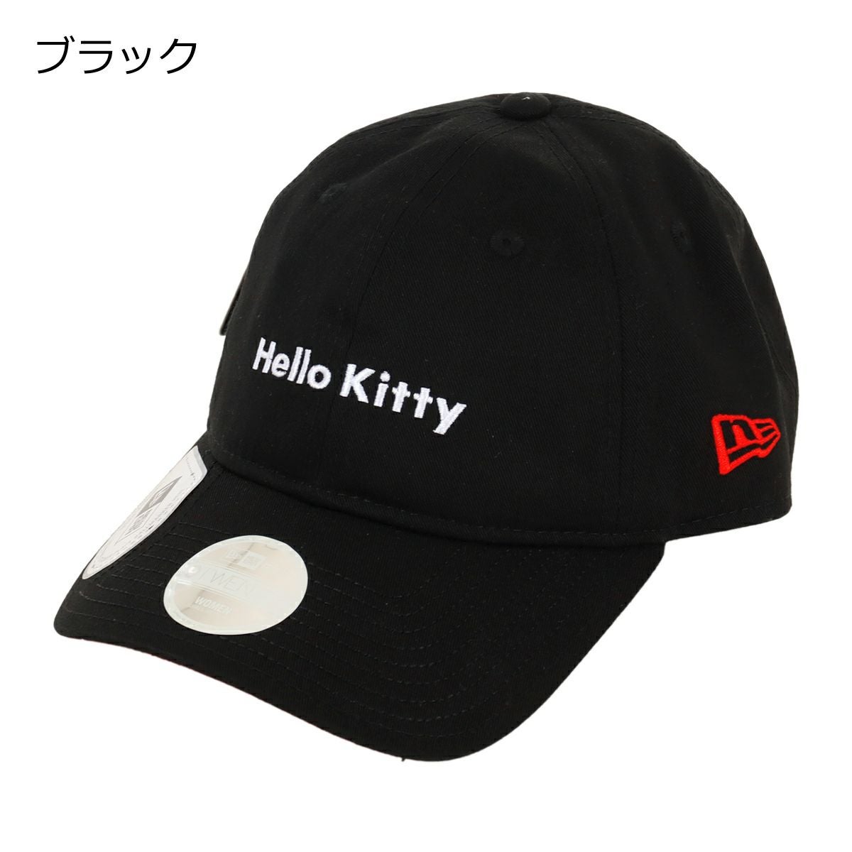【VIVA HEART】ビバハート ワークキャップ ゴルフ ハローキティ タグ付 楽天市場】ビバハート キャップの通販