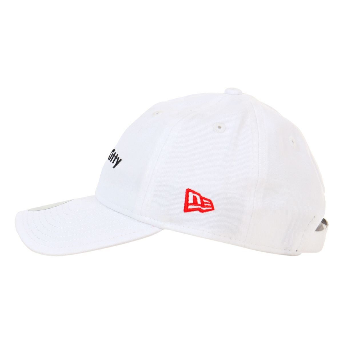 ニューエラ ゴルフ キャップ 帽子 GOLF Women's 9TWENTY On Par HELLO