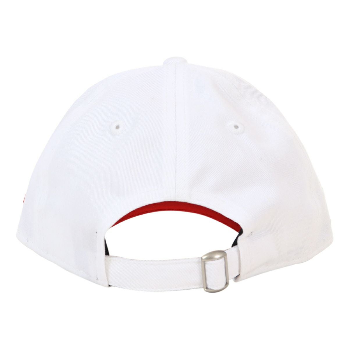 ニューエラ ゴルフ キャップ 帽子 GOLF Women's 9TWENTY On Par HELLO