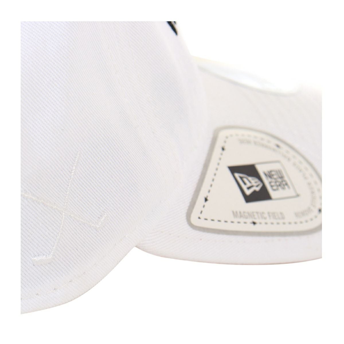 ニューエラ ゴルフ キャップ 帽子 GOLF Women's 9TWENTY On Par HELLO