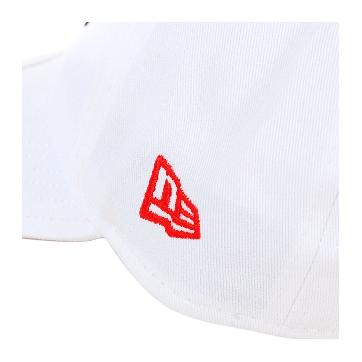 ニューエラ ゴルフ キャップ 帽子 GOLF Women's 9TWENTY On Par HELLO