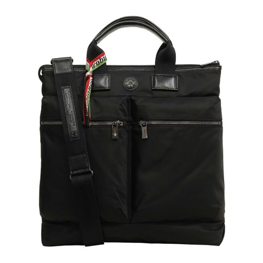 【01】ブラック