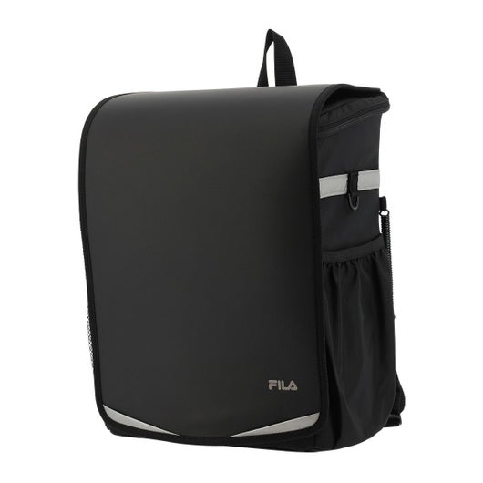 【01】ブラック