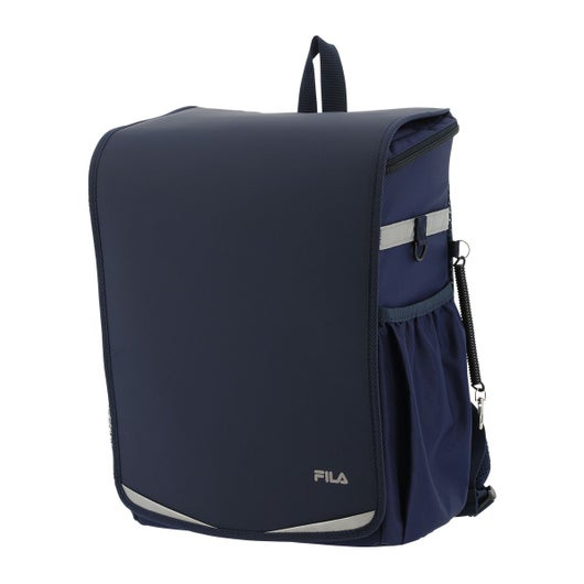 【60】ネイビー