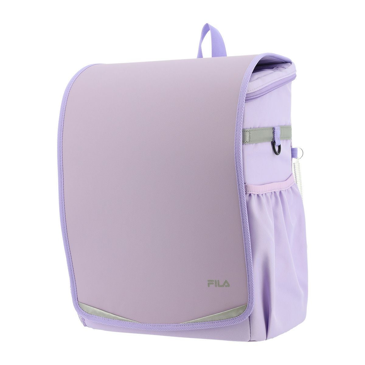 【74】パープル