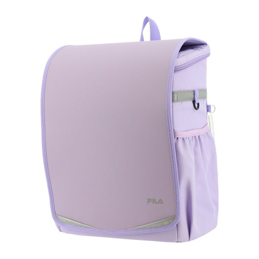 【74】パープル