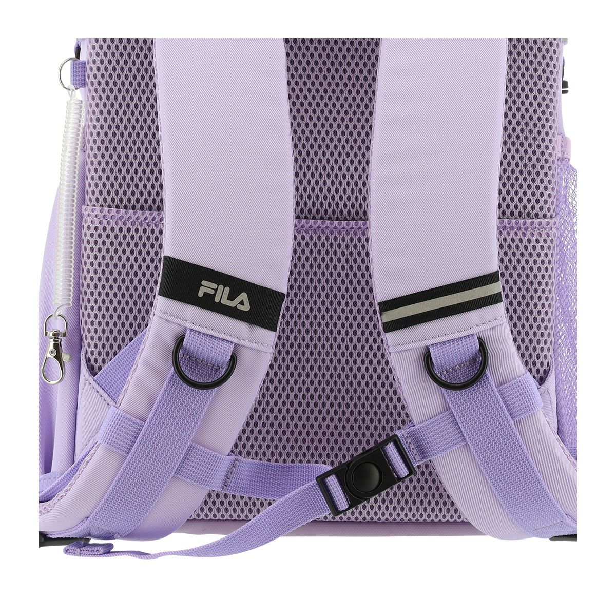 フィラ ランドセル スキップ 男の子 女の子 7902 FILA | ランドサック
