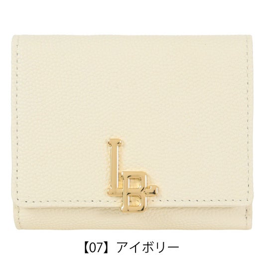 【07】アイボリー