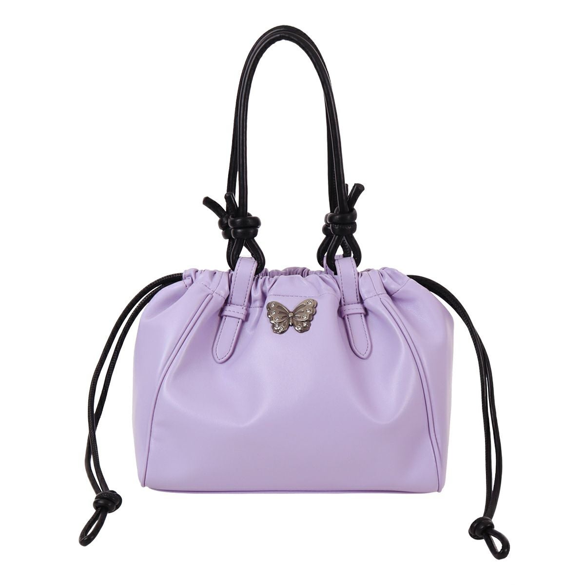 [LOVE☆様]  ANNA SUI アナスイ ショルダーバッグ ANNA SUI（アナスイ） ショルダーバッグ バッグ ロックハート