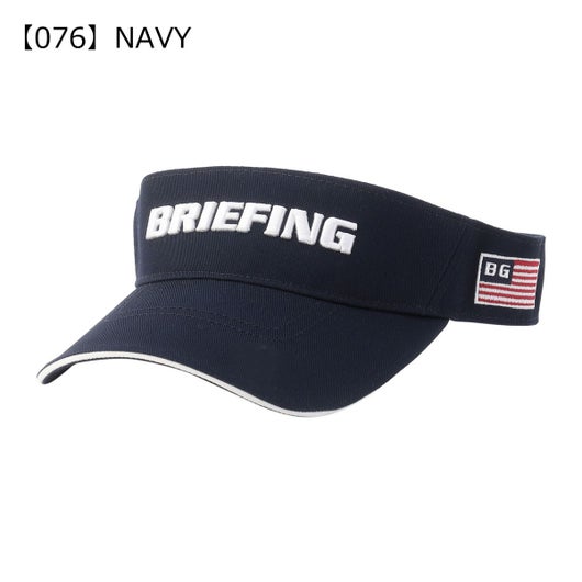 【076】NAVY