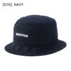 【076】NAVY