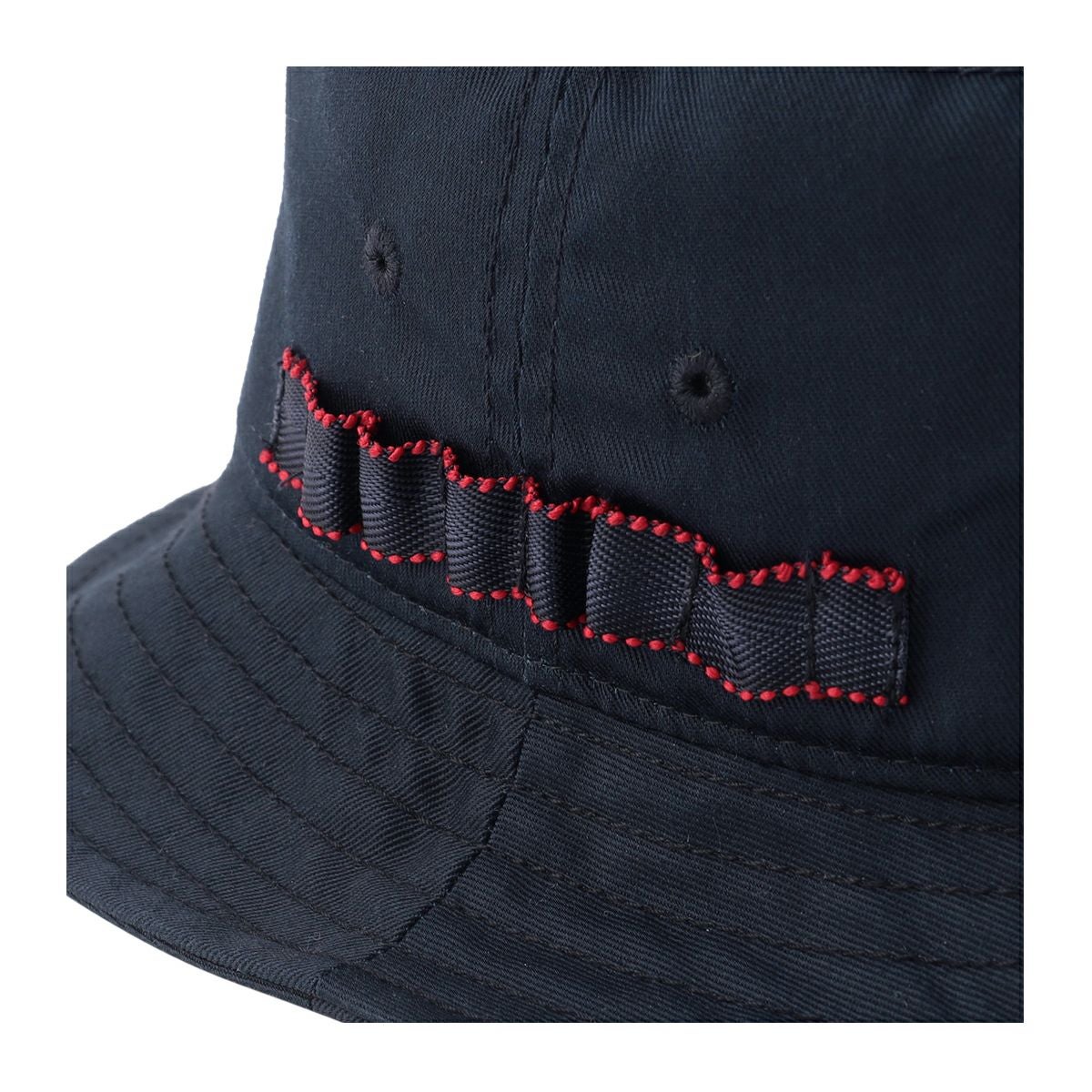BRIEFING ブリーフィング　キャップとバケットハットセット BRIEFING GOLF（ブリーフィングゴルフ） 最大42% 5/21限定