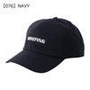 【076】NAVY