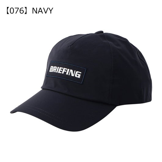 【076】NAVY
