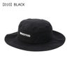 【010】BLACK