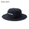 【076】NAVY