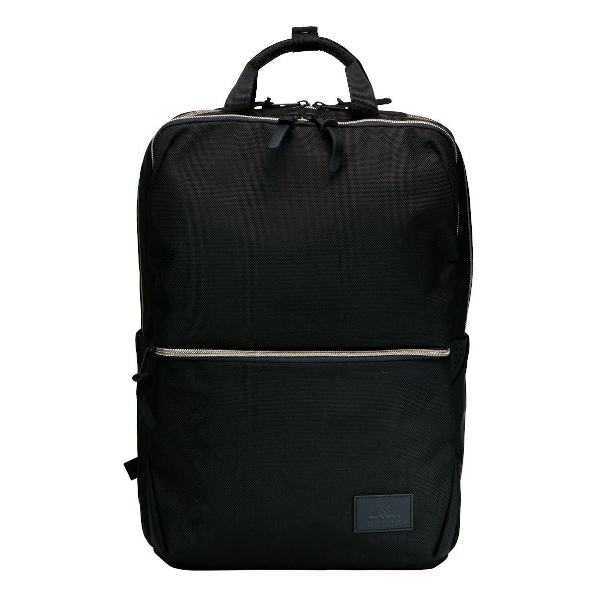 グレゴリー リュック 別注 コミュートデイ 20L メンズ レディース バリ