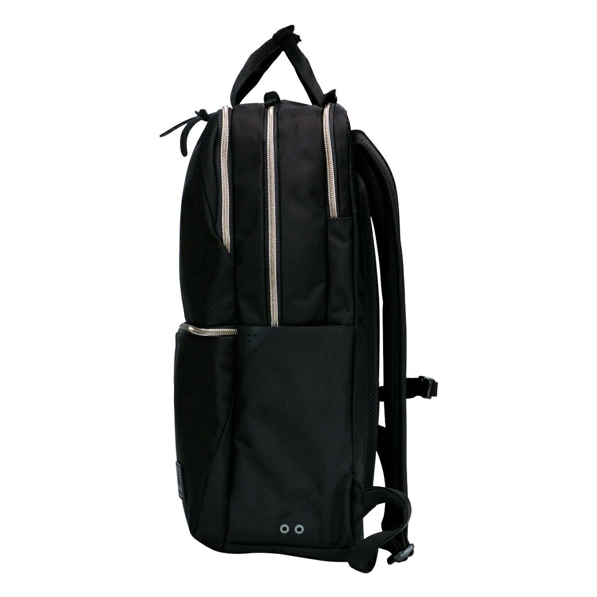 グレゴリー リュック 別注 コミュートデイ 20L メンズ レディース バリ