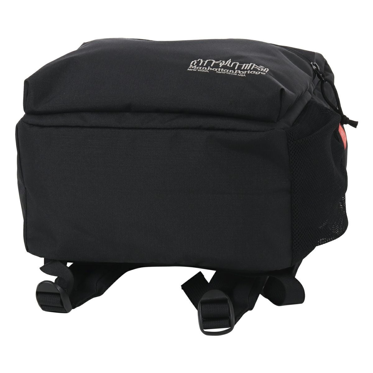 マンハッタンポーテージ リュック A4 メンズ レディース MP1241CDRSP
