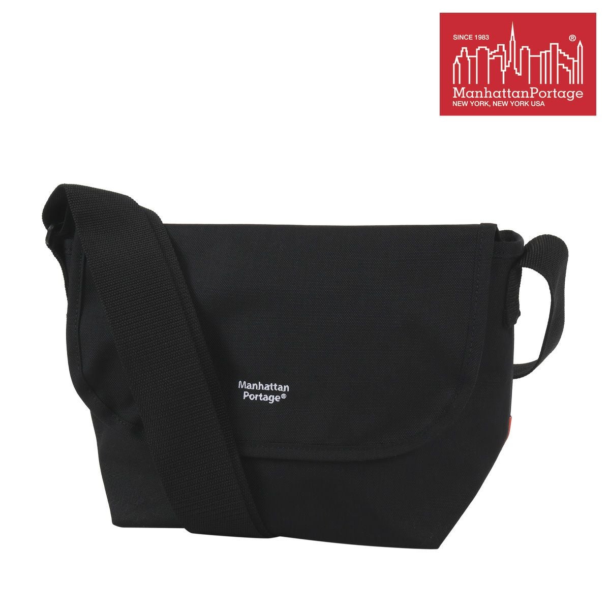 CORDURA ショルダーバッグ関連商品 | サックスバー SAC'S BAR公式サイト