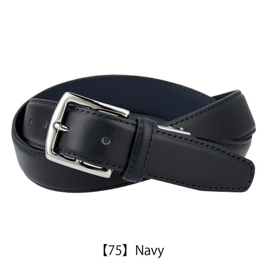 【75】Navy
