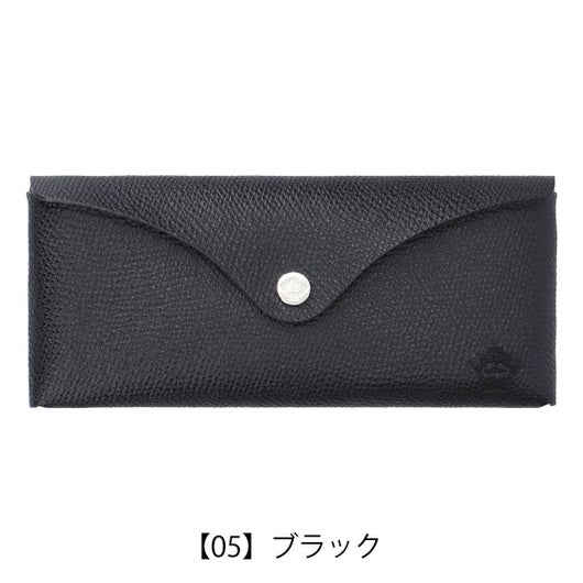 【05】ブラック