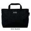 【01】BLACK