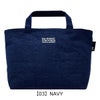 【03】NAVY