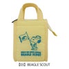 【03】BEAGLE SCOUT